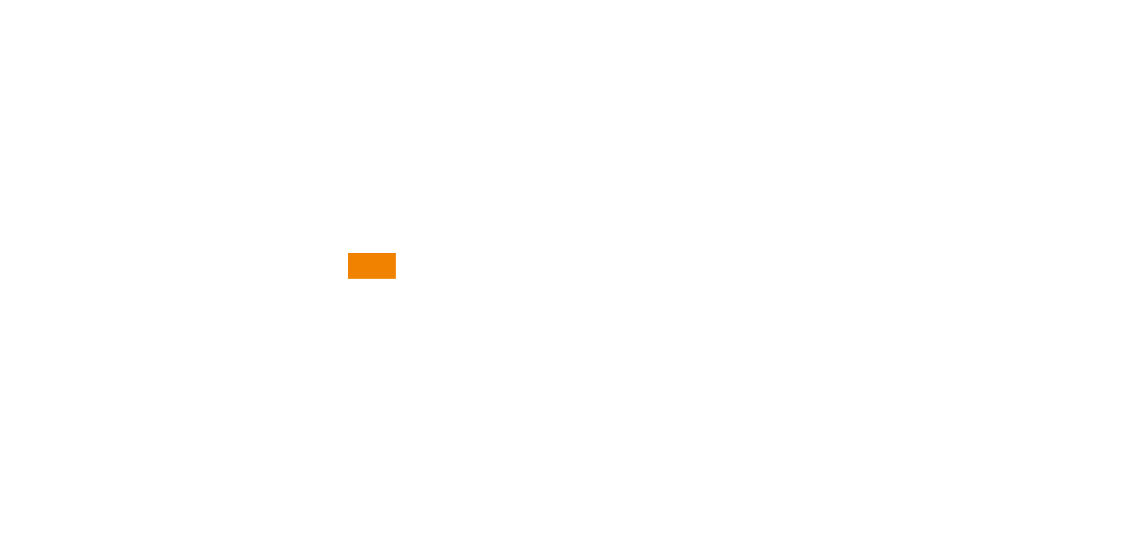 博德赋能 BODE EMPOWERMENT®